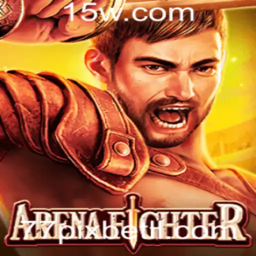 Descubra a Emoção de ArenaFighter: Um Mergulho nas Regras e Estratégias