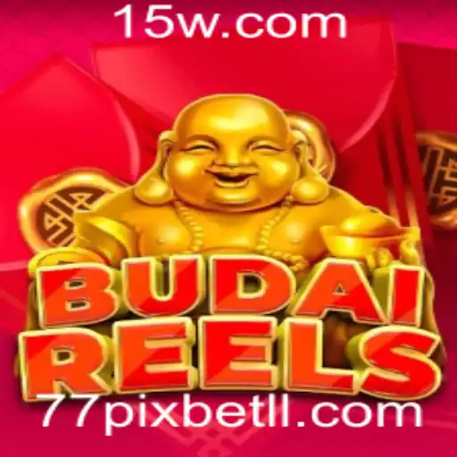Explorando BudaiReels: Uma Nova Sensação no Mundo de 77pixbet
