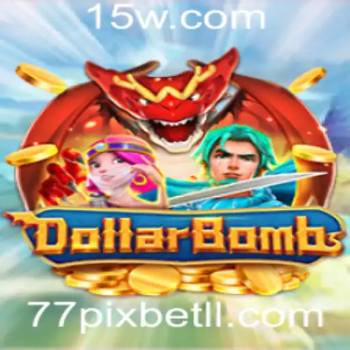 Explorando o Fascinante Universo de DollarBombs: Introdução e Regras do Jogo