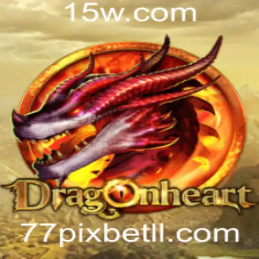 Explorando o Mundo de DragonHeart: Regras, Estratégias e Atualizações