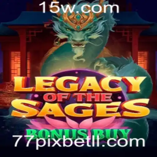 Explorando o Fascinante Mundo de LegacyoftheSagesBonusBuy