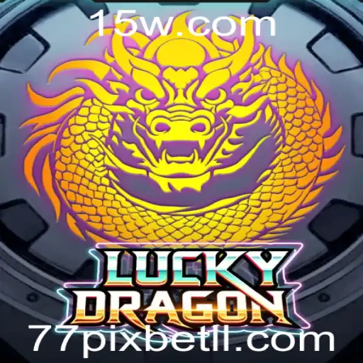 LuckyDragon: Descubra as Emoções e Regras de Jogo com 77pixbet