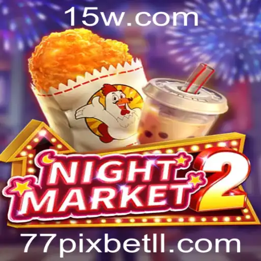 Desvendando o Jogo NightMarket2: Um Mergulho na Aventura Interativa