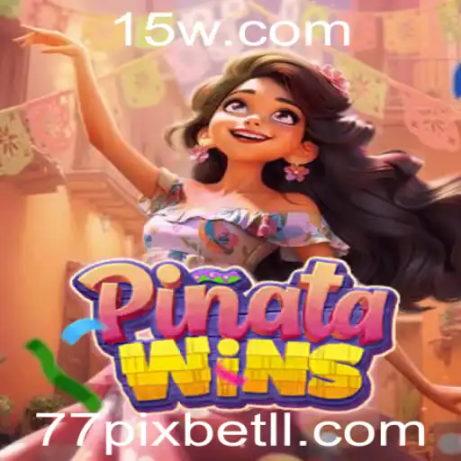 Explorando o Universo de PinataWins e o Impacto da 77pixbet