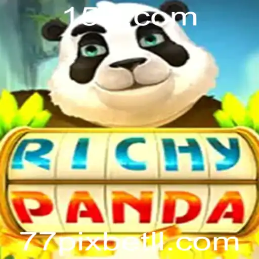 Descubra o Mundo Empolgante de RichyPanda: Um Novo Jogo Inovador