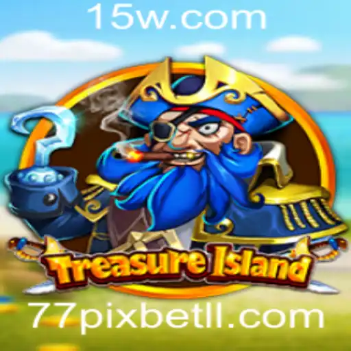 Explorando TreasureIsland: O Novo Fenômeno dos Jogos de Aventura