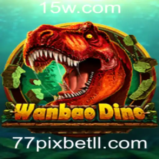 Explorando o Mundo de WanBaoDino: Um Jogo de Dinossauros da 77pixbet