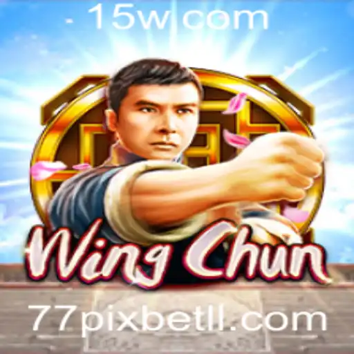 WingChun: A Arte Marcial Transformada em Jogo